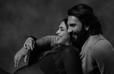 Deepika Padukone to shoot through pregnancy, performs ‘intense action sequences’ for Raaka