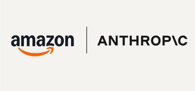 Amazon’s $25 billion AI gamechanger: Inside the massive $100 billion Anthropic deal