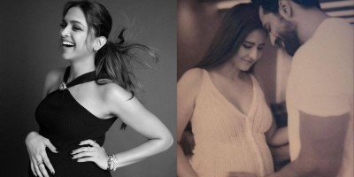 Motherhood beyond the clock: How Deepika Padukone and her peers rewrite the rules in their 40s