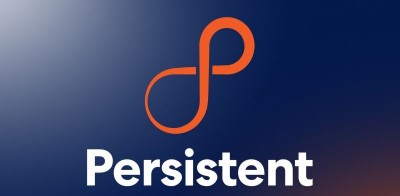 Persistent Systems shares fall 5% after weak Q4 earnings miss