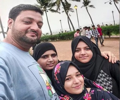 Midnight meal turns deadly: Mumbai family of four dies within hours, food poisoning suspected