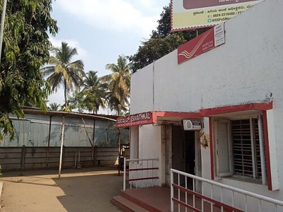 Big Boost for rural women! IPPB unveils SHG savings account with zero charges