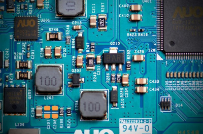 India’s chip dream accelerates! Cabinet approves new Rs.3,936 cr semiconductor push