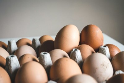 Eating eggs could slash Alzheimer’s risk, new study reveals