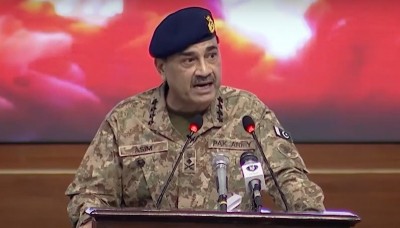 Far-reaching and painful: Pakistan’s Asim Munir issues fresh warning to India a year after Operation Sindoor