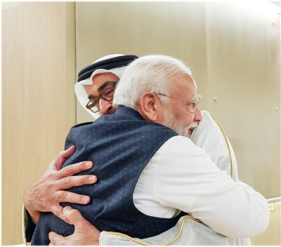 PM Modi’s massive 5-nation Europe-UAE tour begins May 15 — Big deals on energy, AI, defence expected