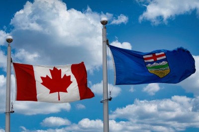 Canada: Judge rules approval of Alberta separation petition was ‘unreasonable’