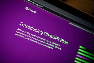 This country is giving citizens free ChatGPT Plus for a year. All details inside