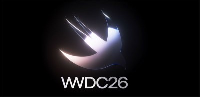 Apple drops big WWDC26 surprise: Check out the date