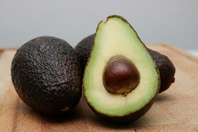 Eating one Avocado a day could slash diabetes risk, new study finds