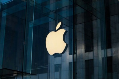 Apple blocked $2.2 billion in fraud on App Store in 2025