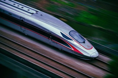 Mumbai–Ahmedabad Bullet Train project achieves third mountain tunnel breakthrough in Maharashtra. All details inside