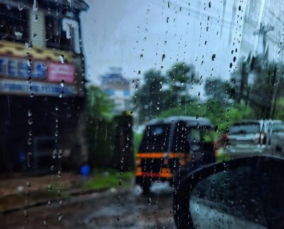 Kerala entry delayed, but Monsoon now advances into additional parts of India, says IMD