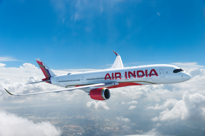 Air India introduces 'Basic' fare option. What is it?