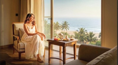 Air India, Booking.com partner to offer integrated booking experiences to travellers
