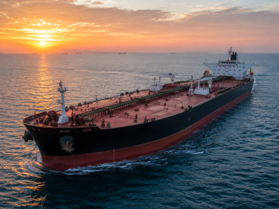 US eases Iran oil sanctions, allows dollar trade in major policy shift