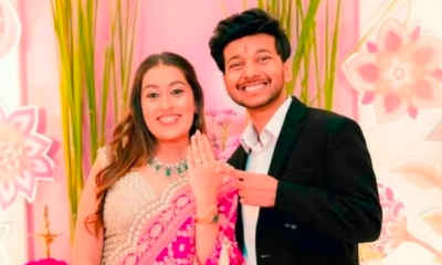 Pune fort murder case: Siya Goyal's brother says family would have called off marriage if she had objected