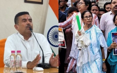 Minor's rape-murder, mob lynching, protests: Why Baruipur case is the first major law-and-order test for BJP govt in Bengal