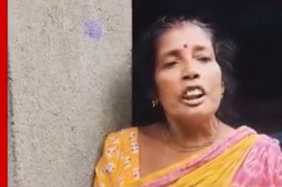 He was punished for what he did: Baruipur rape-murder accused  Pravash Mondal's mother refuses to claim his body