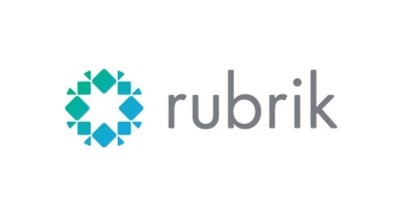 Cybersecurity giant Rubrik bets big on UK with $500 million investment
