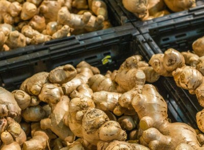 Inflation pinches again: India’s retail inflation rises to 4.38 percent