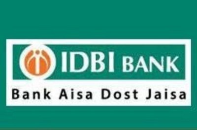 Why is IDBI Bank stock soaring today? Government receives fresh foreign bids for stake sale