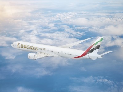 Emirates makes international travel Easier with new EMI payment option for Indians
