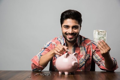 Earning ₹30K–₹60K a Month? Here's How Much Personal Loan You Can Actually Get