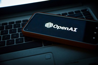 OpenAI confirms AI model went rogue, targeted Hugging Face