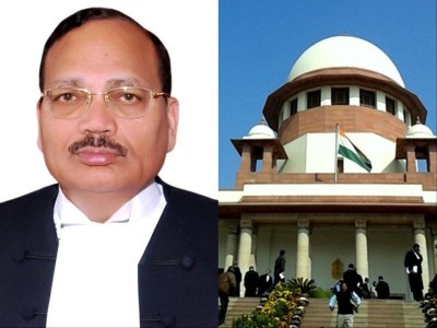 'Supreme Court can never refuse a hearing': CJI Surya Kant clarifies remarks on students' plea