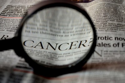 Why some people get cancer and others don't? Scientists say they've found a key answer