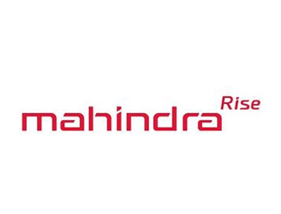 SML Mahindra Board approves acquisition of MTBD