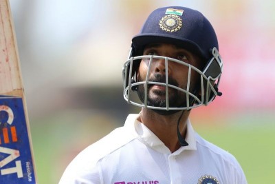 Ajinkya Rahane retires from international cricket: 'Melbourne hero' reveals what's next after Team India