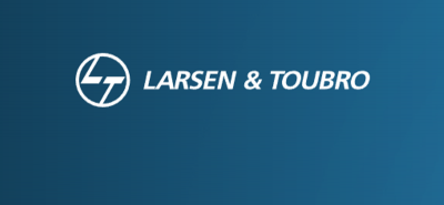 L&T Energy Hydrocarbon onshore signs six-year EPC agreement with Petroleum Development Oman