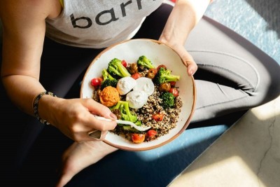 Forget calorie counting: Fitness coach highlights these 4 daily habits that could be the secret to weight loss