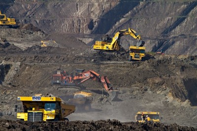 India's coal production rises 7.51 percent in July 2026; dispatch grows 17.34 percent