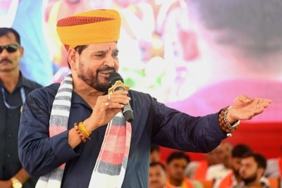 Brij Bhushan acquitted: Delhi Court clears ex-WFI chief in high-profile wrestlers' sexual harassment case