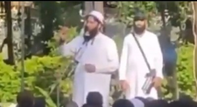 Top LeT operative admits 30 members eliminated in Pakistan by unknown attacker in past few years, blames Indian intelligence