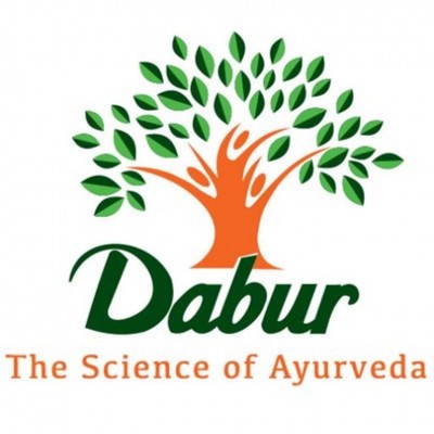 FSSAI orders Dabur to stop selling certain products with '100%' claims—Here's why