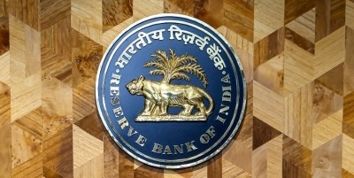 No rate cut! RBI keeps repo rate unchanged, sees 6.7% growth but warns inflation will rise