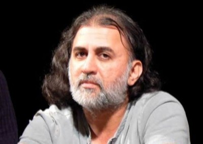Former Tehelka editor Tarun Tejpal sentenced to 10-year jail term in 2013 rape case as Bombay HC overturns acquittal
