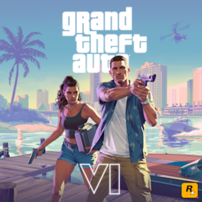 Rockstar Games to unveil new GTA 6 footage on Netflix before official YouTube release