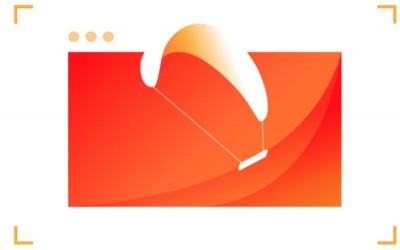 Built for AI agents: Cloudflare launches Kitesurf