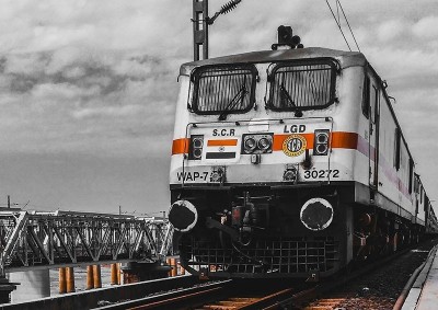 Big Railway boost for Madhya Pradesh! New daily train between Itarsi, Jabalpur approved