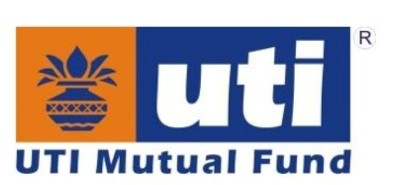 Invest in mutual funds on WhatsApp? UTI MF unveils first-of-its-kind solution