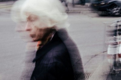 No smoking, no diabetes, normal BP could add nearly 13 dementia-free years, study says