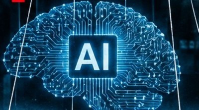 ‘They want to drug addict us’: Palantir CEO Alex Karp’s explosive warning about AI firms