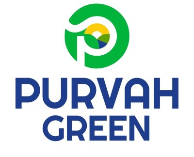 RPSG Group's Purvah Green Power to acquire 1.4 GWp operating solar portfolio for INR 4859 crore from ReNew Solar Power. All details here
