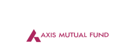 Axis Mutual Fund launches Axis Nifty Energy Index Fund & Axis Nifty Energy ETF NFOs