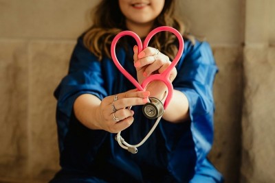 5 everyday habits that could be quietly damaging your heart, US doctor warns